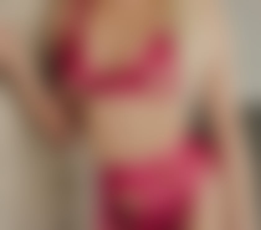 Escorts Warwickshire Warwick - Photos for Naughty girl 🔥 Outcalls Party girl💋