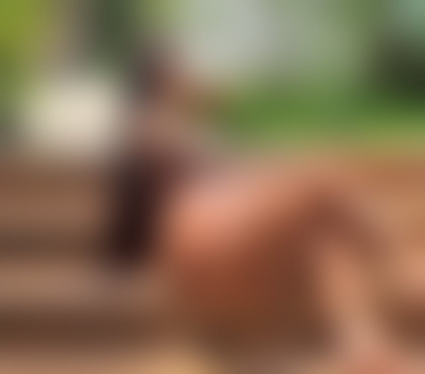 Hi kelly Queen of the Drums Brazil💯🇧🇷😈