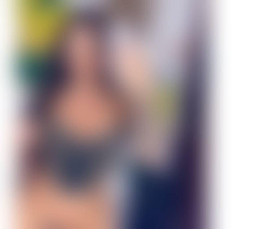 Photos for Hi kelly Queen of the Drums Brazil💯🇧🇷😈