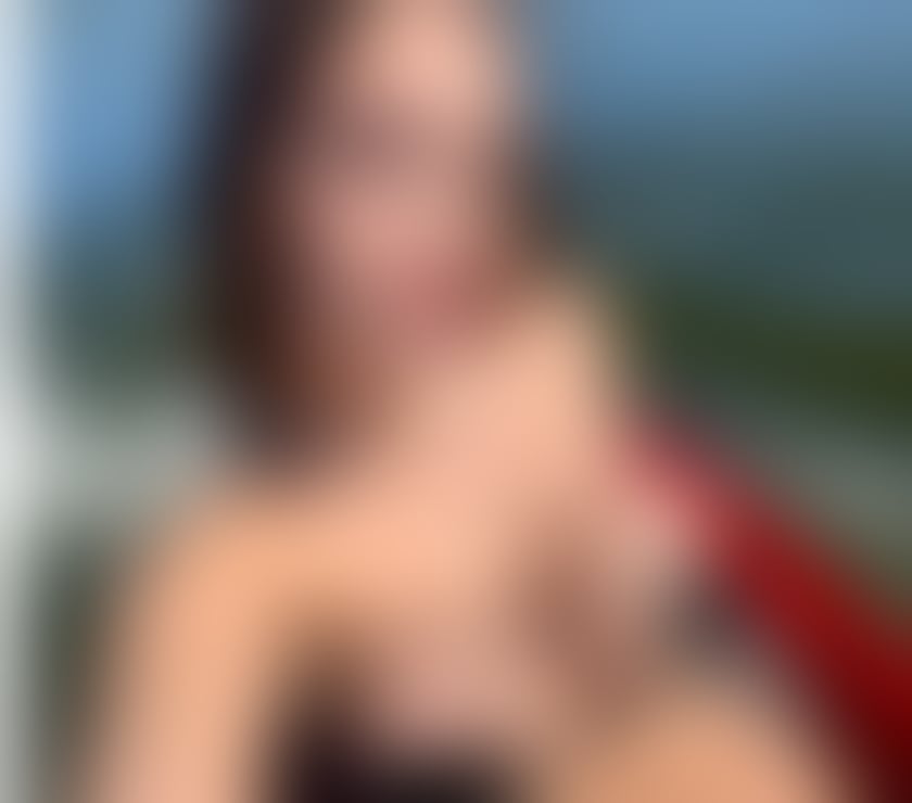 Photos for Hi alina incredible experience 💯🇧🇷😈