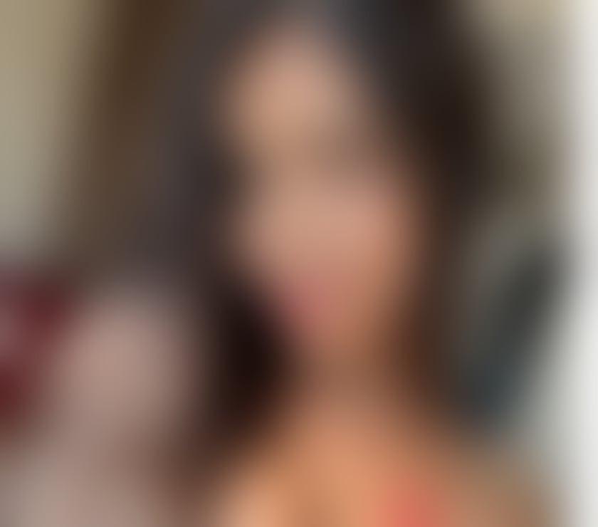 Photos for Hi alina incredible experience 💯🇧🇷😈