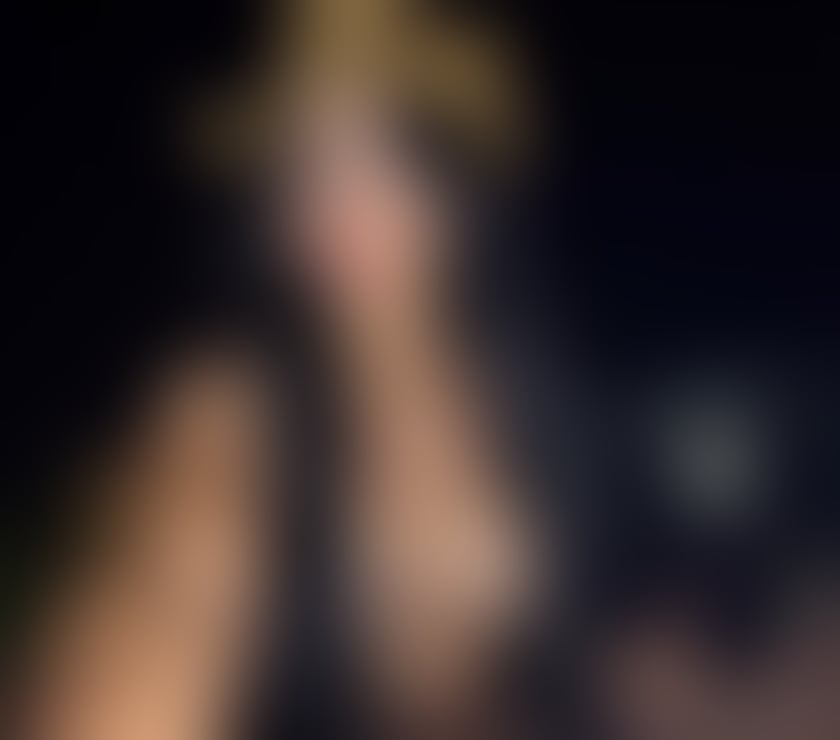 Photos for Hi alina incredible experience 💯🇧🇷😈