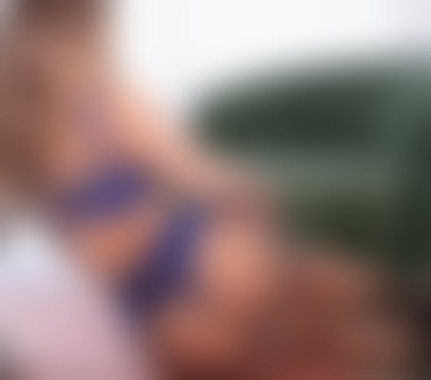 Naughty girl 🔥 Outcalls Party girl 💋🔥