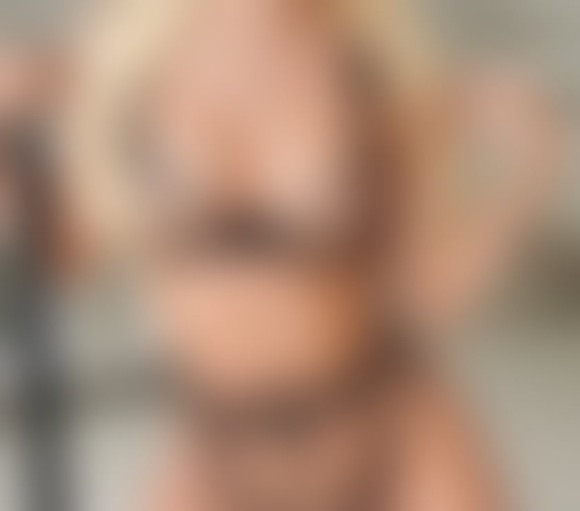 Escorts Nuneaton Nuneaton and Bedworth - Photos for Naughty girl 🔥 Outcalls Party girl 💋🔥