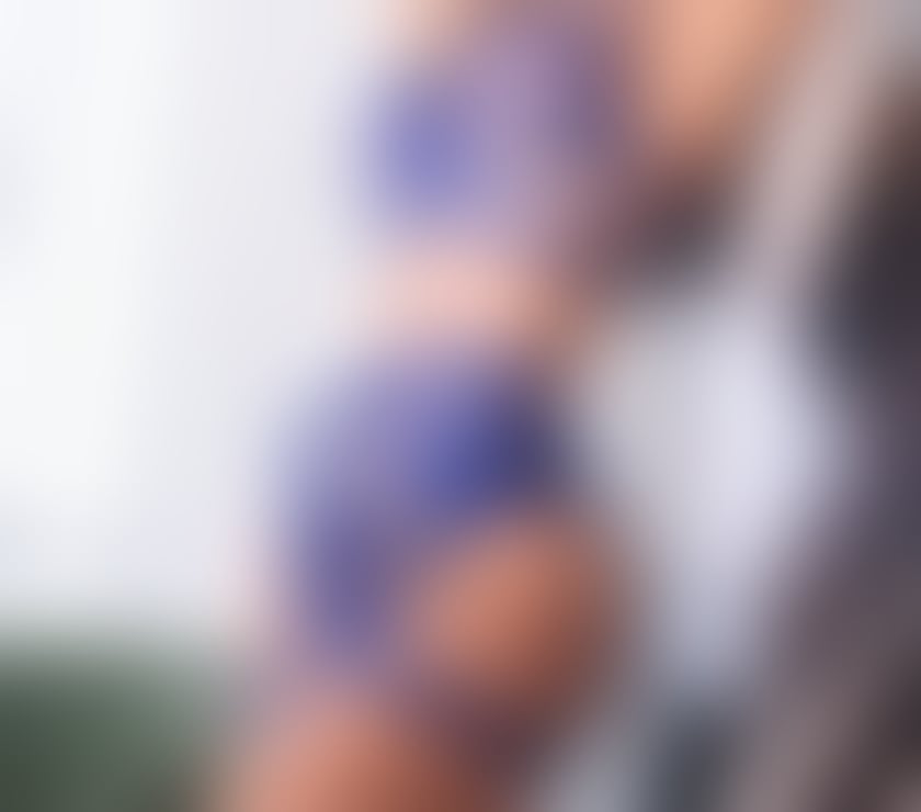 Escorts Warwickshire Nuneaton and Bedworth - Photos for Naughty girl 🔥 Outcalls Party girl 💋🔥