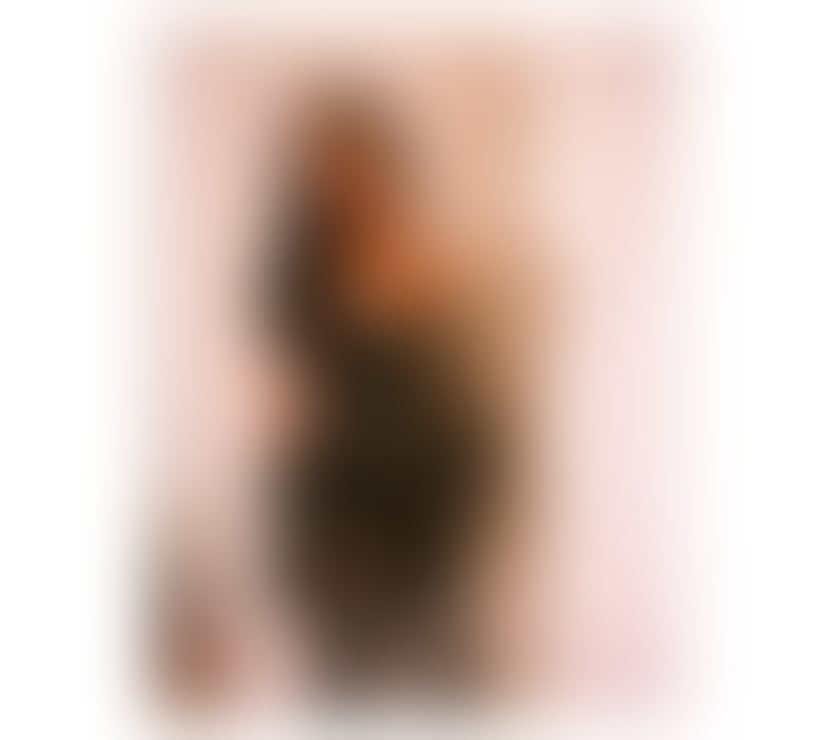  Escorts Inverness Highland - Photos for TS Sinitta open minded party girl Inverness