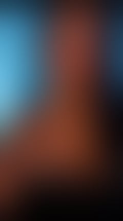 Escorts Highland Inverness - Highland - 