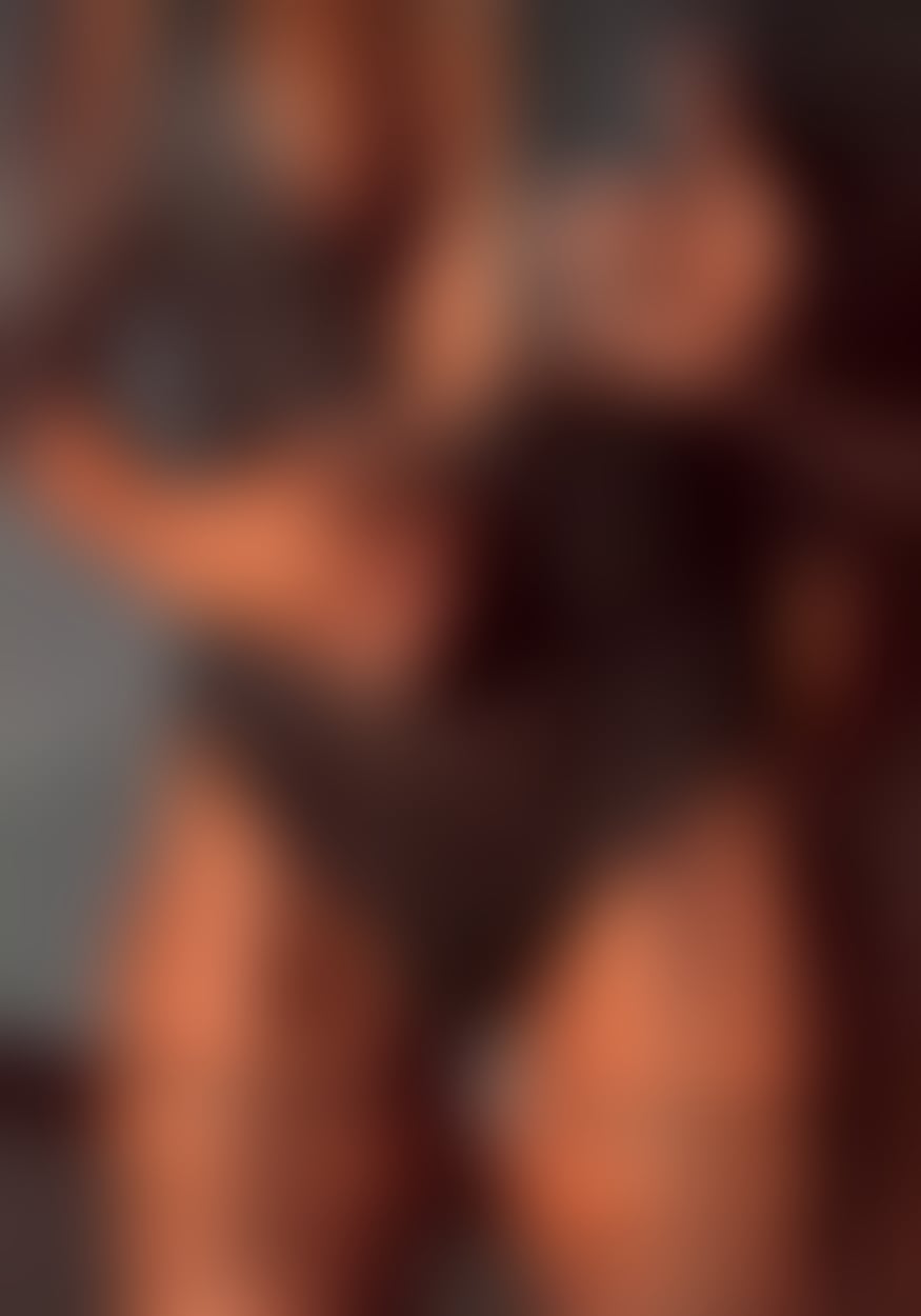 Escorts Wiltshire Salisbury - Wiltshire - 