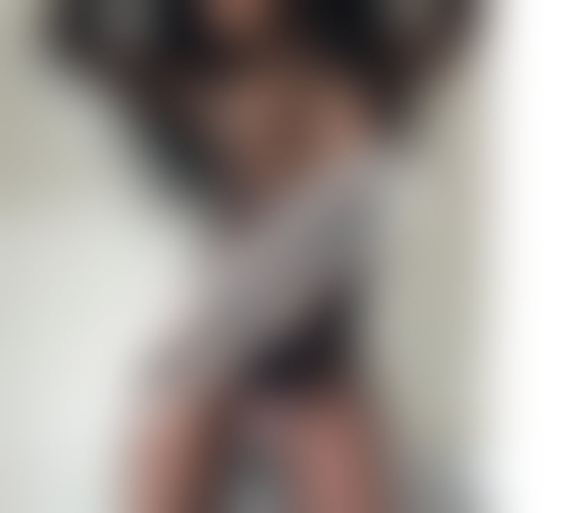 Escorts Wiltshire Salisbury - Wiltshire - Photos for TEREZA Dom* Salisbury, Strap on😈PARTY 😈