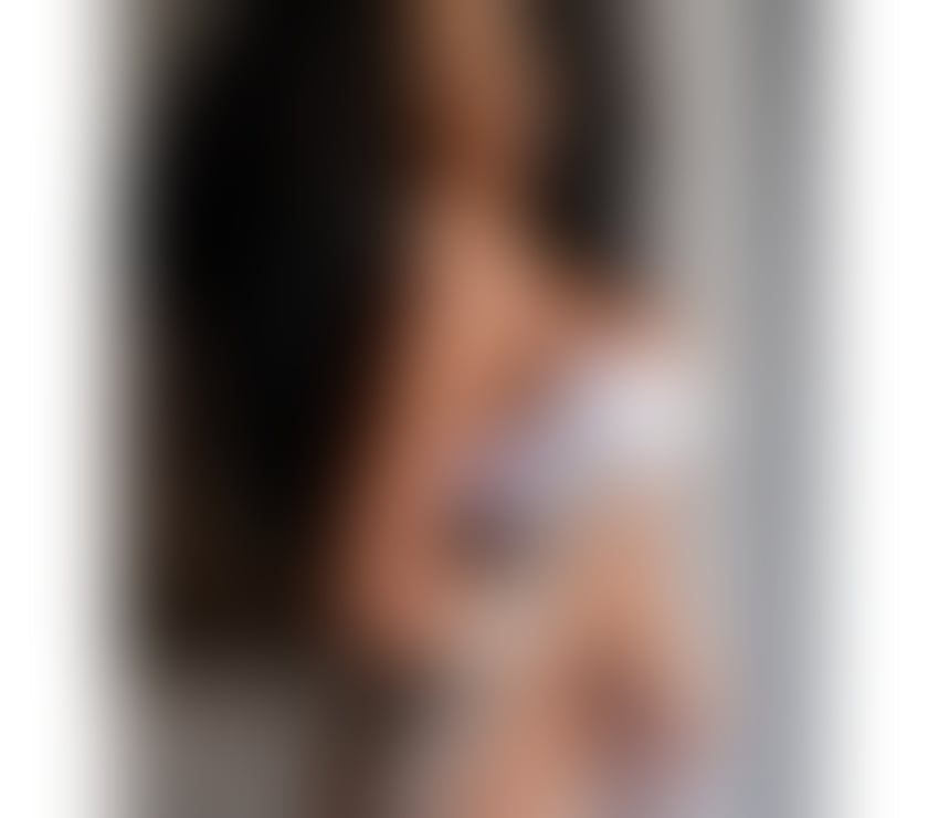 Escorts Wiltshire Salisbury - Wiltshire - Photos for TEREZA Dom* Salisbury, Strap on😈PARTY 😈