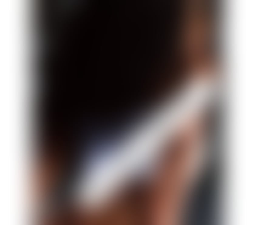 Escorts Wiltshire Salisbury - Wiltshire - Photos for TEREZA Dom* Salisbury, Strap on😈PARTY 😈