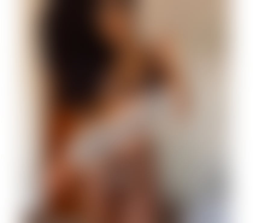 Escorts Wiltshire Salisbury - Wiltshire - Photos for TEREZA Dom* Salisbury, Strap on😈PARTY 😈