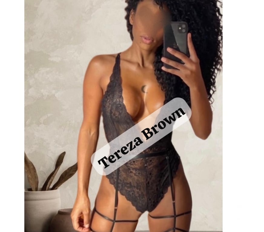 Escorts Wiltshire Salisbury - Wiltshire - Photos for TEREZA Dom* Salisbury, Strap on😈PARTY 😈