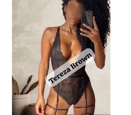 Escort Salisbury Wiltshire - Photos for TEREZA Dom* Salisbury, Strap on😈PARTY 😈