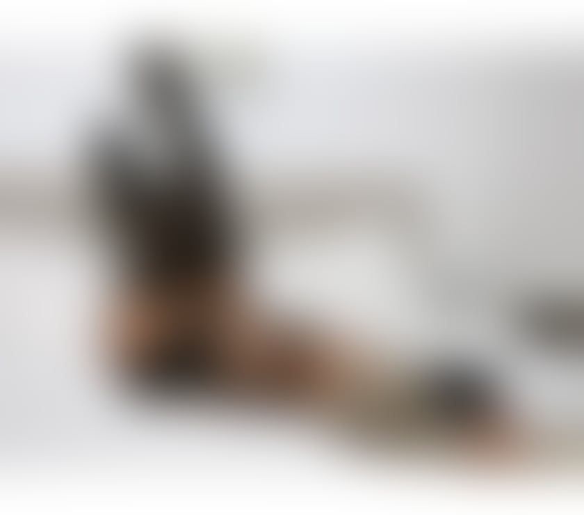 Escort Stratford-Upon-Avon Stratford-on-Avon - Photos for Naughty girl 🔥 Outcalls Party girl 💋🔥