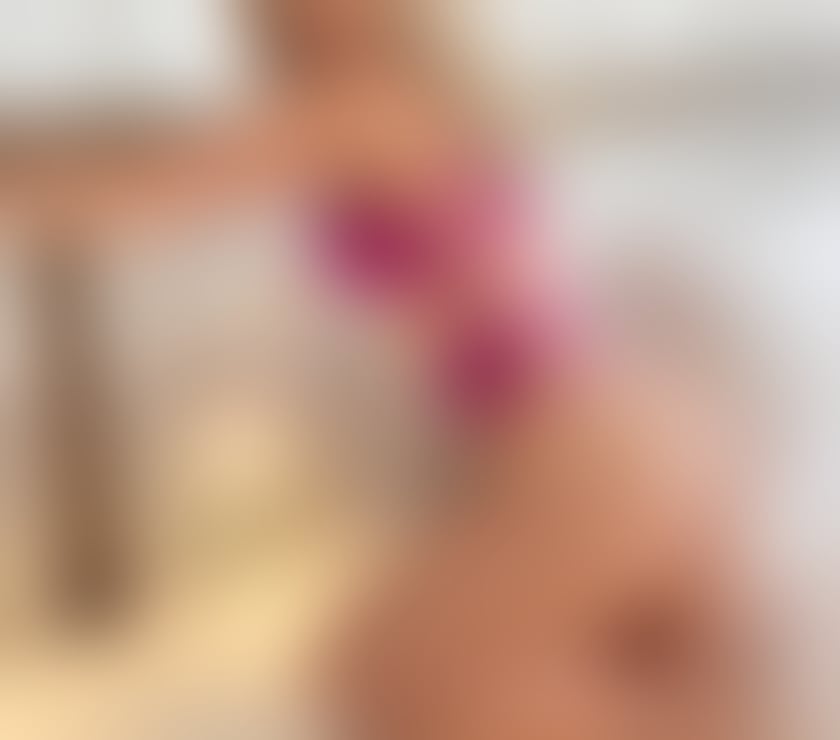 Escorts Warwickshire Stratford-on-Avon - Photos for Naughty girl 🔥 Outcalls Party girl 💋🔥