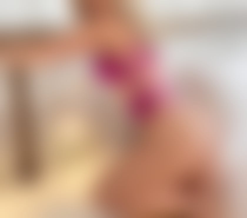 Escorts Warwickshire Stratford-on-Avon - Photos for Naughty girl 🔥 Outcalls Party girl 💋🔥