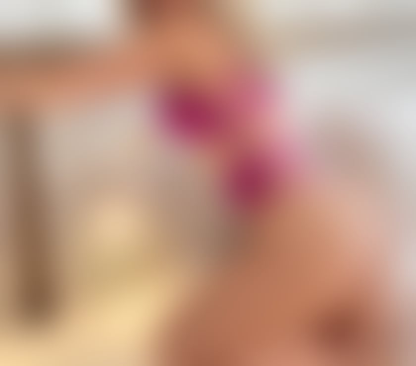 Escorts Warwickshire Stratford-on-Avon - Photos for Naughty girl 🔥 Outcalls Party girl 💋🔥