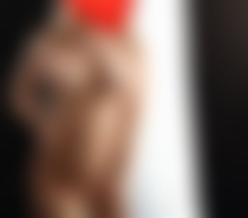 Escorts Worcestershire Worcester - Photos for Naughty girl 🔥 Outcalls Party girl 💋🔥