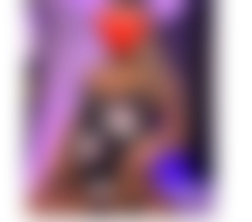 Escort Worcester City Centre Worcester - Photos for Naughty girl 🔥 Outcalls Party girl 💋🔥