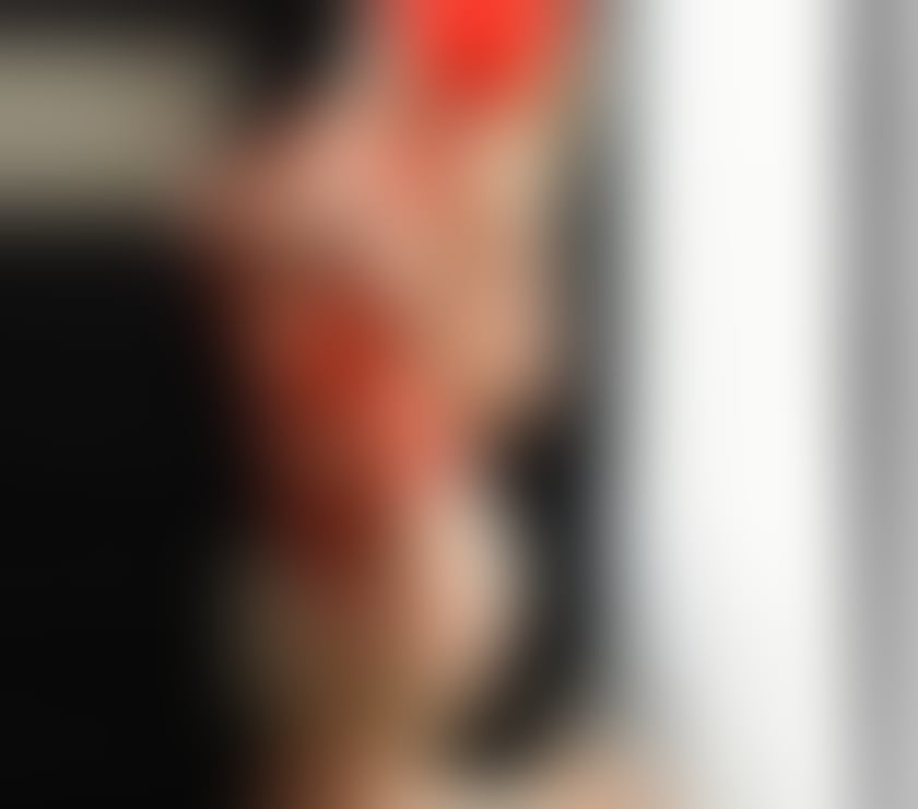 Naughty girl 🔥 Outcalls Party girl 💋🔥