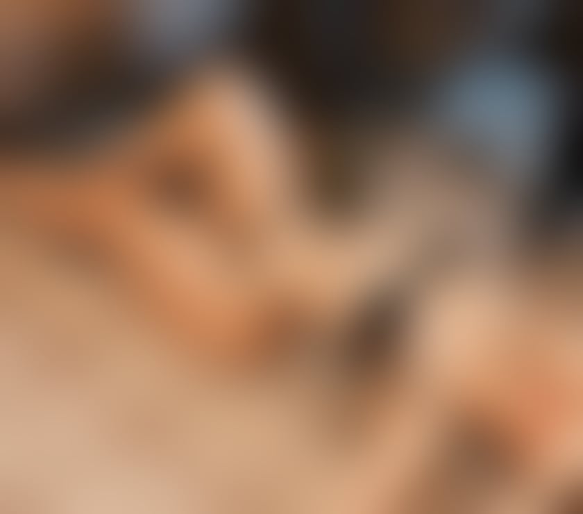 Escorts Oxfordshire Cherwell - Photos for Naughty girl 🔥 Outcalls Party girl 💋🔥