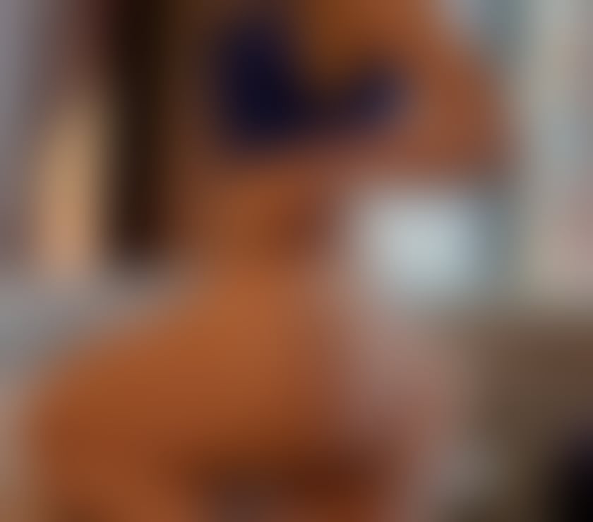 Naughty girl 🔥 Outcalls Party girl 💋🔥