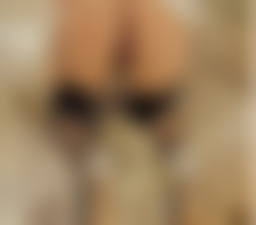 Escorts Buckinghamshire High Wycombe - Buckinghamshire - Photos for Busty Mature Mixed race MILF escort in High Wycombe