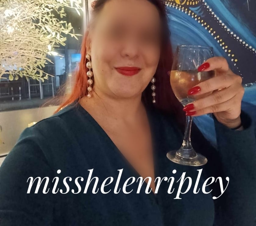 Escorts Buckinghamshire Milton Keynes - Photos for 🔥 Morning Glory🔥 Miss Helen Ripley MK