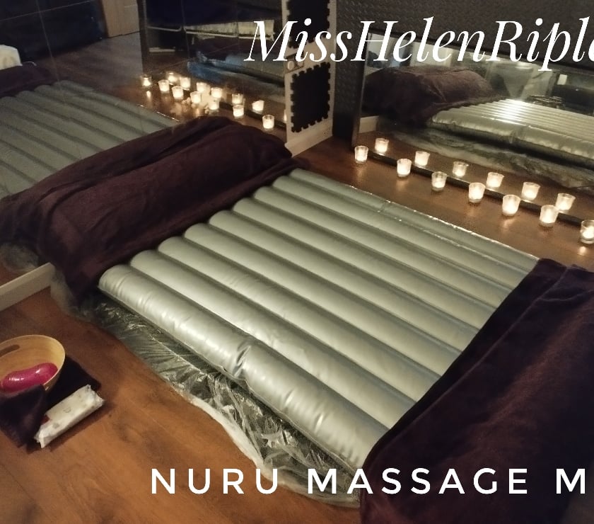 Escorts Buckinghamshire Milton Keynes - Photos for 🔥 Morning Glory🔥 Miss Helen Ripley MK