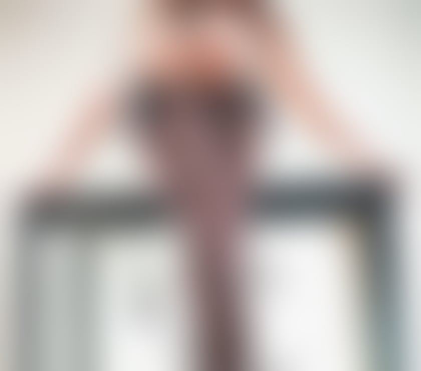 Escorts Buckinghamshire Milton Keynes - Photos for 🔥 Morning Glory🔥 Miss Helen Ripley MK