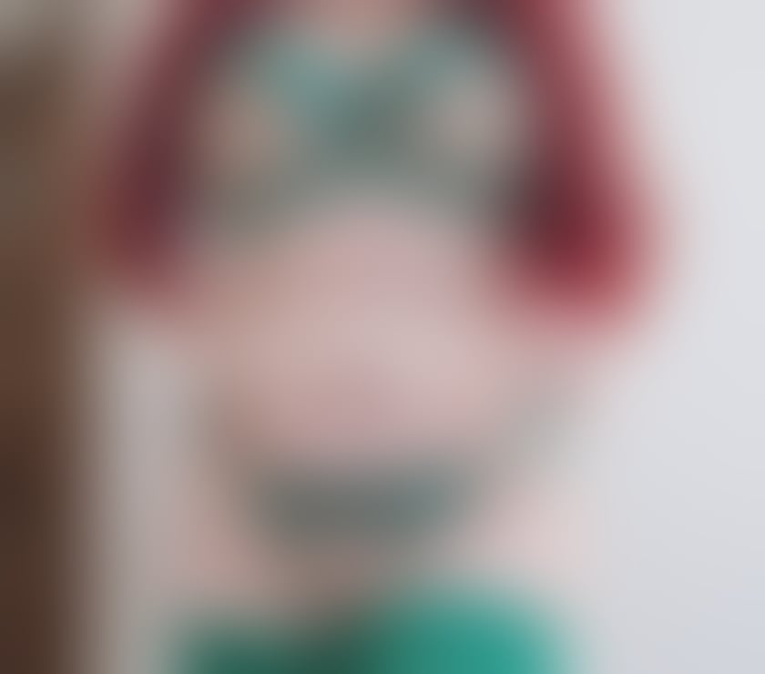 Escorts Buckinghamshire Milton Keynes - Photos for 🔥 Morning Glory🔥 Miss Helen Ripley MK