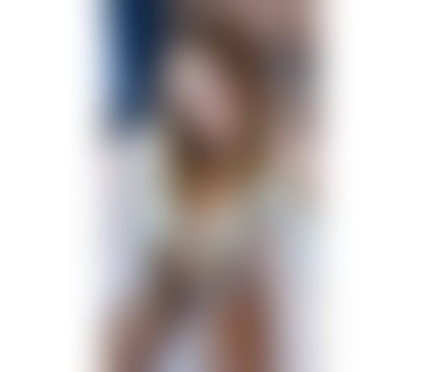  Escorts Swindon Swindon - Photos for LUNNA HIGHCLASS🍯🌼🐝PARTYGIRL🎉