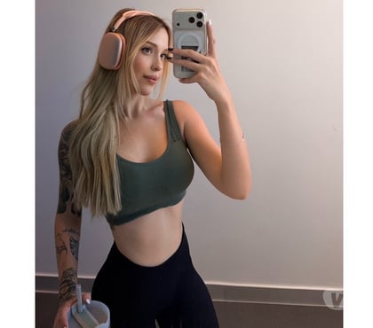  Escorts Swindon Swindon - Photos for CLARA BRAZILIAN GIRL🔥🔝PARTYGIRL🎉