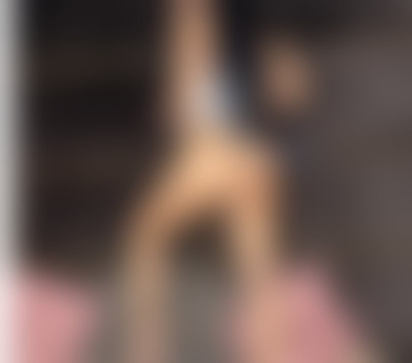 Escorts Greater Manchester Manchester - Photos for The BeST🥰 GIRL FOR YOU♥️PARTY🥳