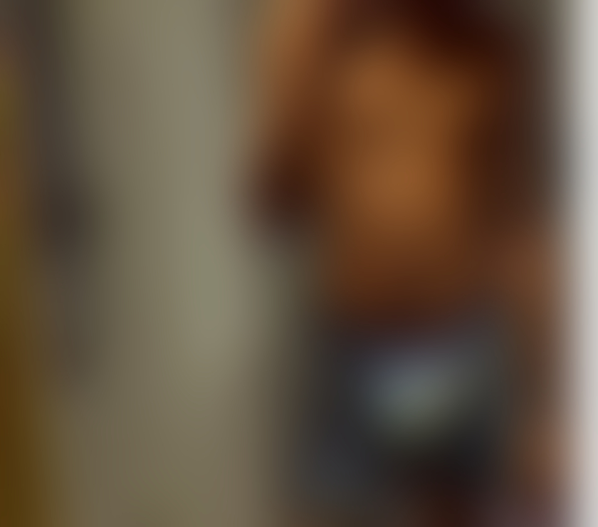 Gay escorts Bush Hill Park Station Enfield - Photos for Enfield– Smooth, Discreet & Easygoing ↕️🔥