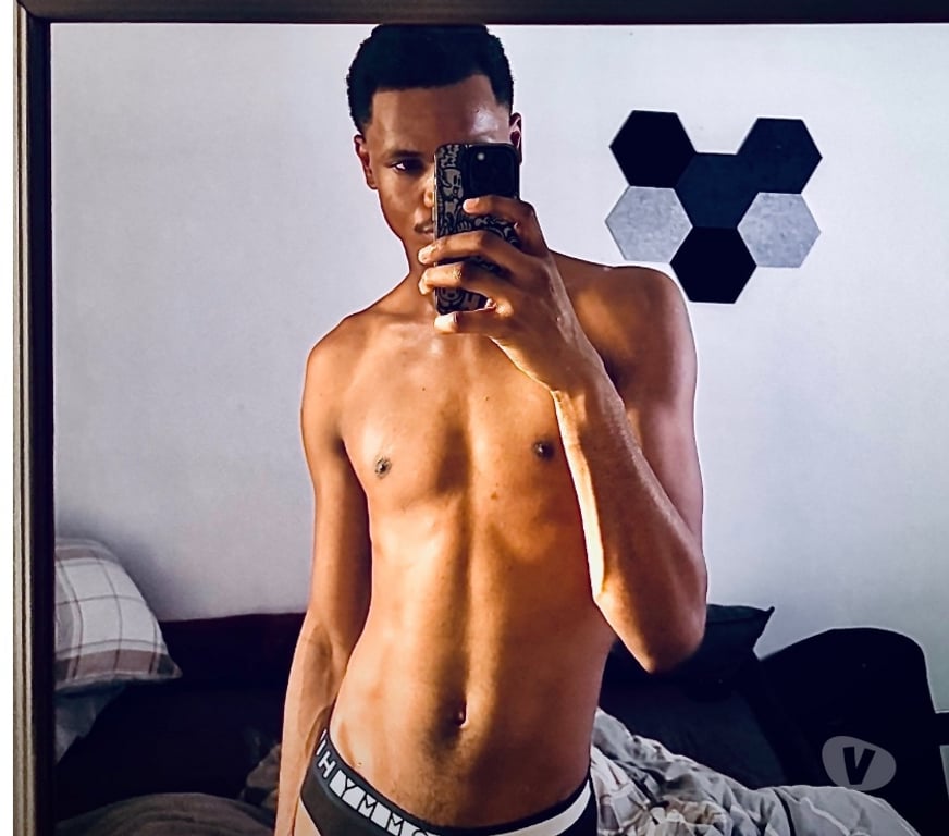  Gay massage East London Canary Wharf - East London - Photos for Canary Wharf-Discreet & Effortless Vers Gay Guy 🔃🔥