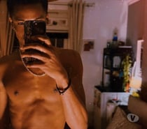 Canary Wharf-Discreet & Effortless Vers Gay Guy 🔃🔥