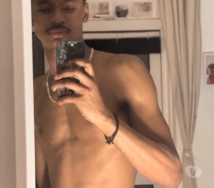 Gay escorts Bush Hill Park Station Enfield - Photos for Discreet, Smooth & Tall Vers Guy 🔃🔥