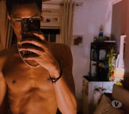 Gay escorts Canary Wharf East London - Photos for Canary Wharf-Discreet & Effortless Vers Gay Guy 🔃🔥