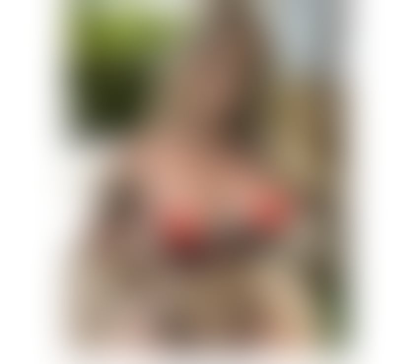 Escorts Brighton City Centre Brighton - Photos for 💖 NEW SWEET GIRL JULIA 💖 BEST IN TOWN💖 REAL PIC🔥