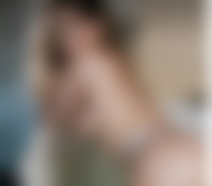 Escorts Brighton City Centre Brighton - Photos for 💖 NEW SWEET GIRL JULIA 💖 BEST IN TOWN💖 REAL PIC🔥