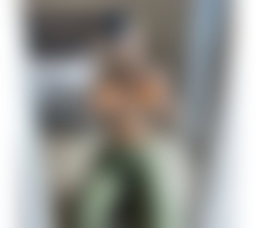 Escorts East Sussex Brighton - Photos for 💖 NEW SWEET GIRL JULIA 💖 BEST IN TOWN💖 REAL PIC🔥