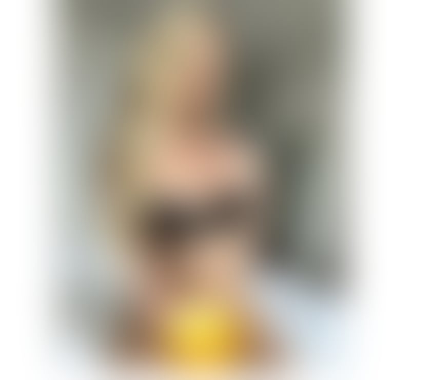 Escorts East Sussex Brighton - Photos for 💖 NEW SWEET GIRL JULIA 💖 BEST IN TOWN💖 REAL PIC🔥