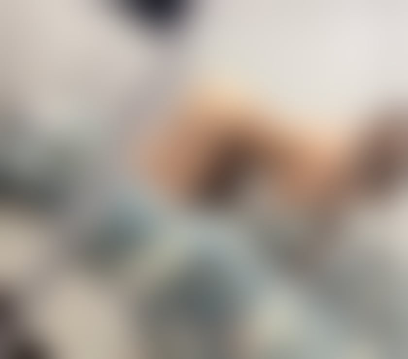 Escorts East Sussex Brighton - Photos for 💖 NEW SWEET GIRL JULIA 💖 BEST IN TOWN💖 REAL PIC🔥