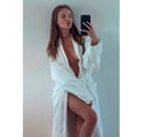 GIRL JULIA 💖 1H 90 2 TIMES 💖 REAL PIC🔥
