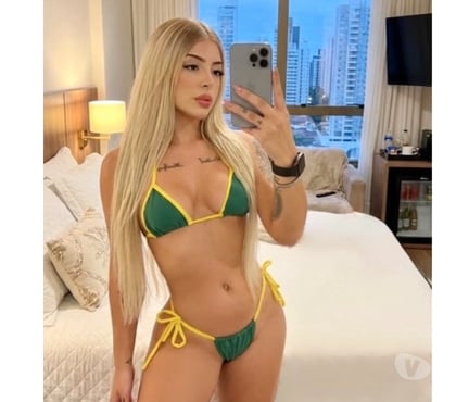 Escorts Brighton City Centre Brighton - Photos for 💖 NEW SWEET GIRL JULIA 💖 BEST IN TOWN💖 REAL PIC🔥