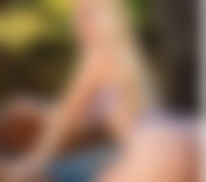 Escorts East Sussex Brighton - Photos for VANESSA 🔥 BEST OWO 👅 REAL PICS, NO RUSH 💋 BEST GFE