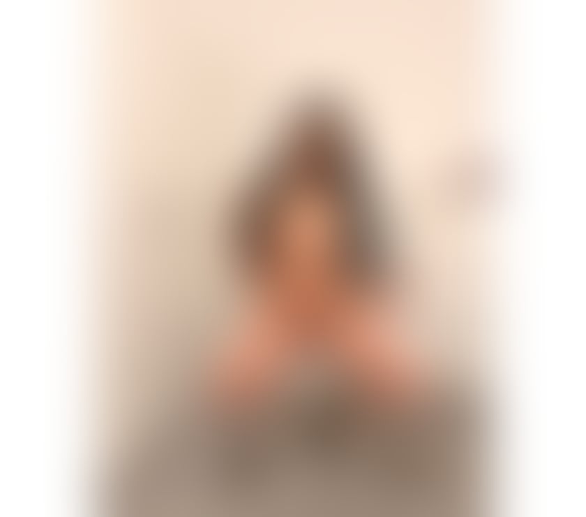 Escorts Kent Ashford - Photos for Sexy & Luxurious Jessy❤️