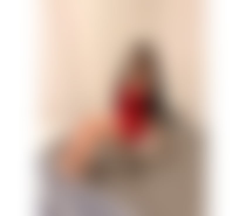 Escorts Kent Ashford - Photos for Sexy & Luxurious Jessy❤️